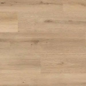 Preiswert JOKA XPLORA 832 IMPULSE | 8450 Oak vintage pure